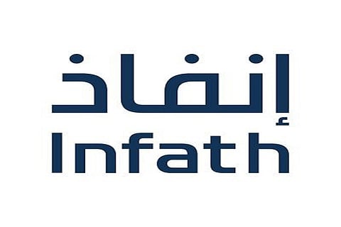 في 12 منطقة.. "إنفاذ" يشرف على 33 مزادًا لبيع 391 عقارًا سكنيًّا وتجاريًّا