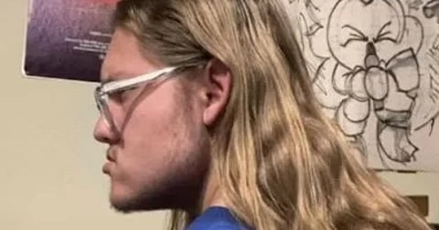 توماس كروكس