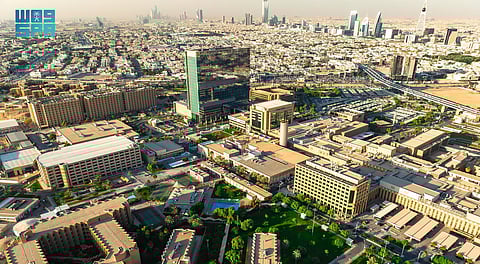 "التخصصي": اكتشاف دور حيوي لبروتين في تطوّر الأجنة خلال المراحل المبكّرة