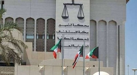 هل تسقط حضانة الأم لأبنائها بسبب اتهامها بأعمال السحر والشعوذة؟.. هذا حكم "استئناف الكويت"