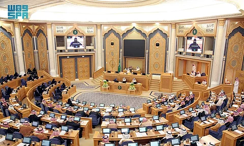 "الشورى" يطالب وزارة الحج بالتوسع في مؤشرات قياس رضاء المعتمرين عن جميع الخدمات