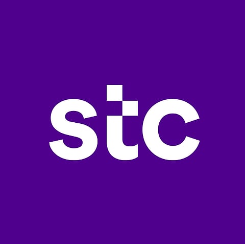 مجموعة stc سخرت حلول الذكاء الاصطناعي بنجاح في أداء شبكة الاتصالات بالتعاون مع Nokia أثناء موسم الحج