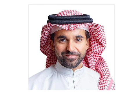 عبدالله الحمادي
