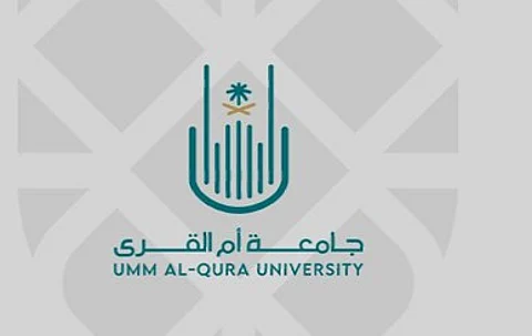 باحثة بجامعة أم القرى توصي بهدايا تذكارية مبتكرة للحجاج والمعتمرين مستوحاة من التراث المكي