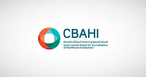 "سباهي" يمنح التميز لـ 8 مراكز متخصصة بعلاج أمراض القلب والأوعية الدموية