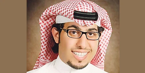 تركي الدعجم