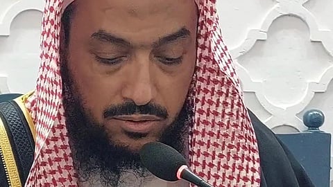 وفاة عبدالعزيز راشد أبو قيان
