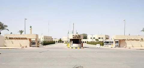 عيادات النمو والسلوك بـ"إرادة الرياض" تستقبل قرابة 15 ألف طفل منذ إنشائها