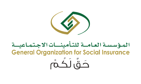 في ظل نظام التأمينات الجديد.. هل ستتأثر معاشات المتقاعدين الحاليين؟