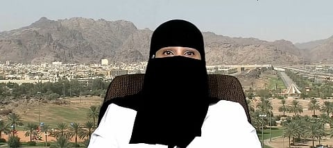 استشارية بطب الأسرة تسلط الضوء على الفوائد المتعددة للتبرع بالدم