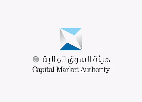 إدانة مخالفَيْن لنظام السوق المالية وتغريمهما 11.1 مليون ريال لترويجهما لرأي عبر "X" للتأثير على أسعار أسهم 17 شركة