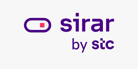 sirar by Stc أول شريك معتمد مزود لخدمات الأمن المدارة من Zscaler في المملكة العربية السعودية