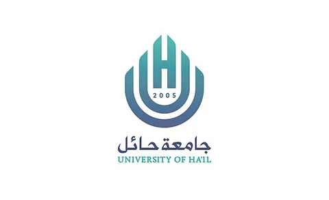 جامعة حائل تعلن إحصائيات القبول.. والطالبات الأكثر ونسبة 80% الحد الأدنى إحصائياً