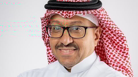 المأمون الشنقيطي