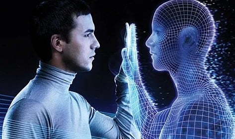 حتى تتفرغ للعمل.. "ميتا" ستمكّنك من إنشاء توأمك الرقمي على الإنترنت للدردشة والرد على الرسائل ومهام أخرى