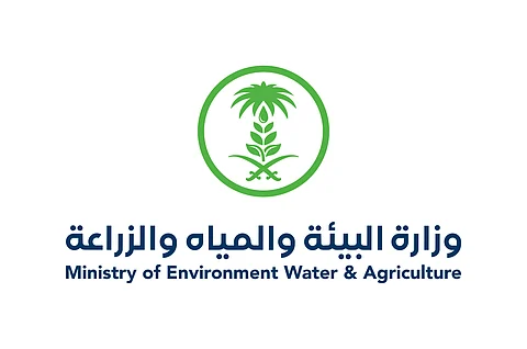 أحوال الطقس وسرعة قطف الثمار.. تحذيرات ونصائح للمزارعين في 8 مناطق