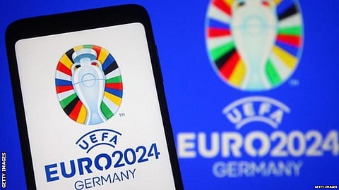 مكافأة غير متوقعة لطلاب مدارس بإنجلترا بسبب نهائي "يورو 2024"