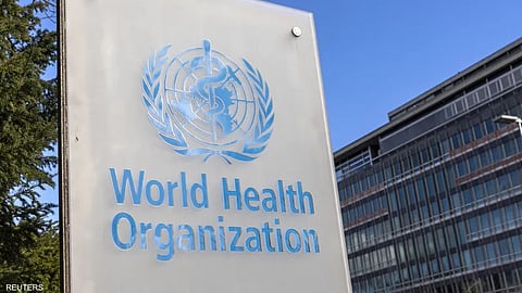 صنف التلك "مسبب محتمل للسرطان" لدى البشر