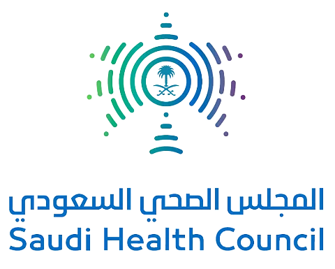 المجلس الصحي السعودي يصدر لائحة نظم الترميز والتصنيف الطبي