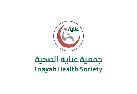 500 مستفيد من حملة "عناية" الوقائية بـ"شقراء والدوادمي"