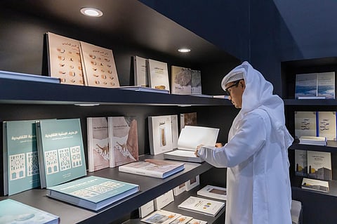 بمشاركة عربية ودولية واسعة.. انطلاق الدورة الثالثة من معرض المدينة المنورة للكتاب