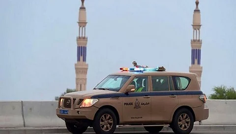 شرطة عُمان: المتورطون بحادثة إطلاق النار في الوادي الكبير 3 إخوة تأثروا بالأفكار الضالة