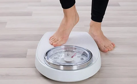 حتى تطمئن على فقدان الوزن.. لماذا ينصح الخبراء أن تزن نفسك مرة واحدة فقط كل أسبوع؟
