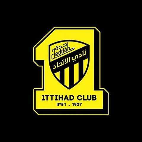 الاتحاد يعلن قبول استقالة لؤي ناظر من رئاسة النادي وتعيين لؤي مشعبي رئيسًا جديدًا