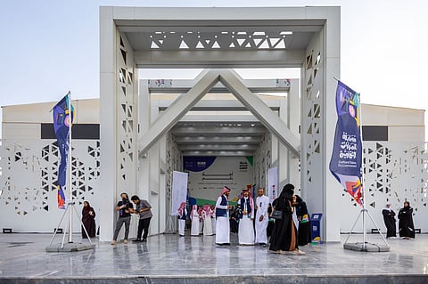 بجوائز بلغت 9 ملايين ريال.. "الثقافة والتعليم" تُكَرّمان الفائزين بمسابقة "المهارات الثقافية"