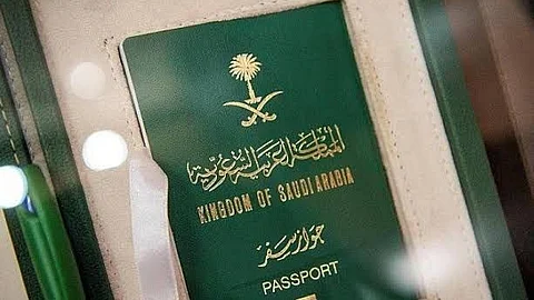 منح الجنسية للكفاءات.. السعودية لا تعيد اختراع العجلة وهذه النماذج العالمية شاهدة