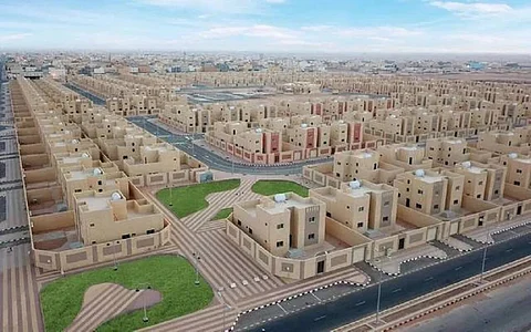 مهتمّون: مبادرة "قسطك العقاري صفر" ستوازن أسعار الوحدات بالسوق.. ومطالبات بالتوسع في البنوك