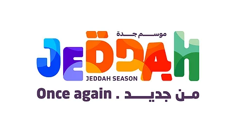 7 ثقافات آسيوية تقدم عروضًا ترفيهية في "موسم جدة 2024"