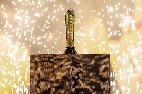 كأس العالم للرياضات الإلكترونية يُرسّخ التحوّل الثقافي في السعودية ويجمع الأجيال بلغة الألعاب والإبداع