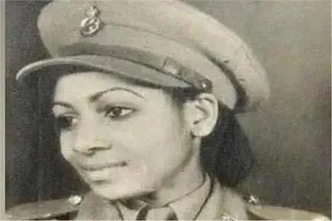 ابتسامات محمد عبدالله