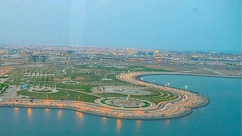 جازان