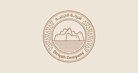شركة الدرعية تعلن عن توقيع عقد بقيمة تتجاوز 7.8 مليارات ريال