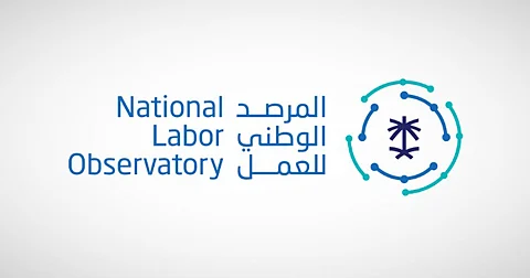 16 ألف مواطن ينضمّون لأول مرة.. إجمالي العاملين في القطاع الخاص "11,409,348"