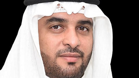 بدر العبدالواحد
