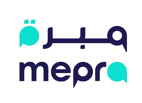 جمعية الشرق الأوسط للعلاقات العامة تستضيف مجلس القيادة السعودي السنوي حول الاتصالات الإبداعية في المملكة في أكتوبر المقبل