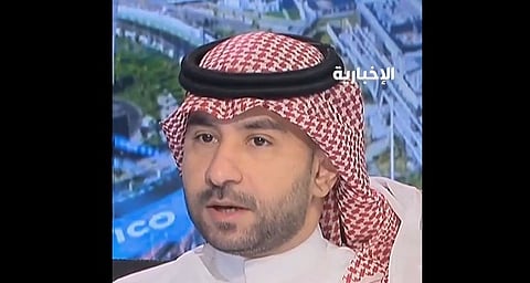 رئيس قسم البصريات بـ"خالد للعيون": النظارات الشمسية ليست رفاهية.. وهذا ما تفعله "المقلدة"