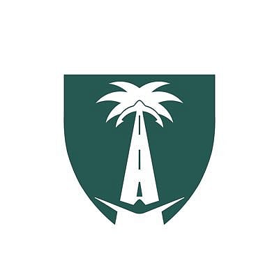 بعدما أسفر عن حالة وفاة وعدة مصابين.. "سلامة النقل" يحقق في انهيار جسر بجازان