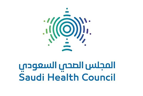 للوقاية من حساسية العين.. "الصحي السعودي" يدعوك إلى تجنُّب 4 عوامل