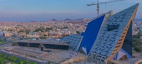8 ملايين م2 من المسطحات الخضراء.. قراءة رقمية للتطوع والتنمية المستدامة بالطائف