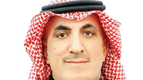 إبراهيم العقيلي