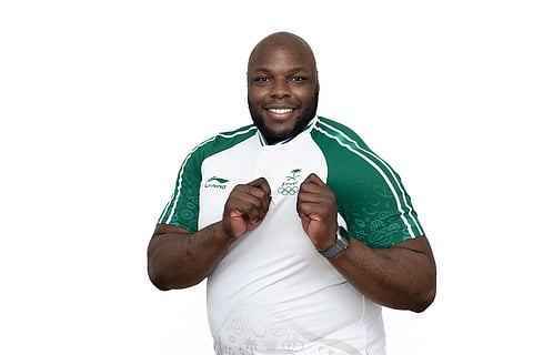 محمد داوود تولو