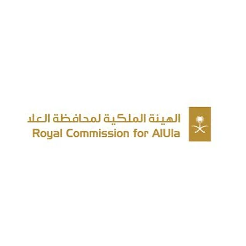 "ملكية العلا" تقدّم 400 منحة دراسية مع افتتاح فرع الجامعة الإلكترونية بالمحافظة