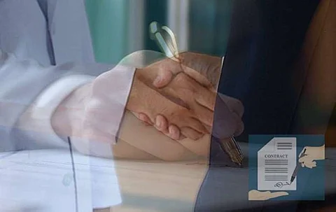 عدا المستثمر على المادة "19".. الكويت توقف تراخيص تملك الوافدين في الشركات والمؤسسات