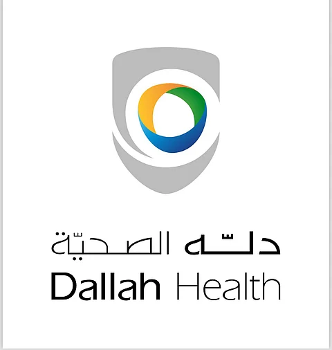 ارتفاع صافي أرباح «شركة دله الصحية» إلى 112 مليون ريال خلال الربع الثاني من العام 2024