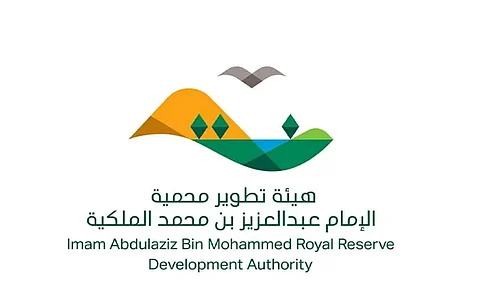 "بينها الريم والمها العربي".. ولادة 74 حيوانًا بريًا في محمية الملك خالد الملكية