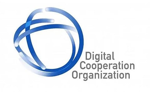 "منظمة التعاون الرقمي" تطلق العدد الثاني لمجلة EconomiX المتخصصة بالاقتصاد الرقمي العالمي